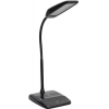 ЭРА <NLED-447-9W-S> (LED,  9Вт, 220В)
