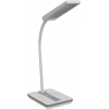 ЭРА <NLED-446-9W-W> (LED,  9Вт, 220В)