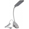 ЭРА <NLED-445-7W-W> (LED,  7Вт, 220В)