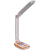 ЭРА <NLED-425-4W-OR> (LED,  4Вт, 220В)