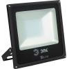 ЭРА <LPR-50-4000K-M SMD> (4000 люмен, 4000К,  50Вт, 170-260В)