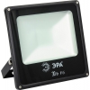 ЭРА <LPR-30-4000K-M SMD> (2400 люмен, 4000К,  30Вт, 170-260В)
