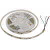 ЭРА <LS5050-60LED-IP68-RGB-eco-5m> (5м,  14.4Вт/м, 12В)