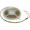 ЭРА <LS5050-60LED-IP65-WWW-5m>  (5м,  14.4Вт/м,  12В)