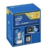 Процессор Intel Celeron G3900 LGA1151 BOX 2M 2.8G BX80662G3900 S R2HV IN .Процессор Intel Celeron G3900 – это современная двухъядерная модель с оптимальной ценой, способная стать основой мощного персонального компьютера. (BX80662G3900SR2HV)