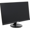 23"    ЖК монитор ASUS VP239T BK (LCD, Wide,  1920x1080,  D-Sub,  DVI)