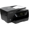 HP OfficeJet PRO 6970 eAiO <J7K34A> (A4, 1Gb, LCD, 20стр/мин, МФУ, факс, USB2.0,  WiFi,  сетевой,  двуст.печать,DADF)