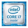 Процессор Intel CORE I7-6850K LGA2011 OEM 3.6G CM8067102056100 S R2PC IN Intel Core i7-6850K построен на архитектуре Broadwell и обеспечивает непревзойденную производительность компьютера. Отлично подходит для оснащения игровых машин. (CM8067102056100SR2PC)