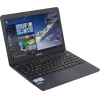 ASUS R209HA <90NL0072-M05900> Atom x5  Z8350/2/32EMMC/WiFi/BT/Win10/11.6"/0.96 кг