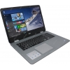 DELL Inspiron 7779 <7779-2747>  i7 7500U/16/1Tb/940MX/WiFi/BT/Win10/17.3"/2.9 кг