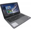 DELL Inspiron 5567 <5567-3553>  i5 7200U/8/1Tb/DVD-RW/R7M445/WiFi/BT/Win10/15.6"/2.35 кг