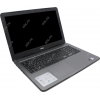 DELL Inspiron 5567 <5567-2631>  i7  7500U/8/1Tb/DVD-RW/R7M445/WiFi/BT/Linux/15.6"/2.38  кг