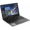 DELL Inspiron 5567 <5567-7935> i3  6006U/4/1Tb/DVD-RW/R7M440/WiFi/BT/Win10/15.6"/2.38 кг