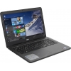 DELL Inspiron 5567 <5567-7928>>  i3 6006U/4/1Tb/DVD-RW/R7M440/WiFi/BT/Win10/15.6"/2.37 кг