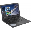 DELL Inspiron 3567 <3567-7671> i5  7200U/4/500/DVD-RW/R5M430/WiFi/BT/Win10/15.6"/2.29 кг