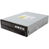 DVD±R/RW & CDRW Benq DW1620<Black> IDE (OEM) 16(R9 2.4)x/4x&16x/4x/16x&40x/24x/40x
