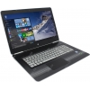 HP Pavilion 17-ab024ur <1BX44EA#ACB>  i7  6700HQ/12/2Tb/DVD-RW/GTX960M/WiFi/BT/Win10/17.3"/2.88  кг