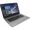 HP 17-x107ur <1DN01EA#ACB>  i7  7500U/8/1TbSSHD/DVD-RW/R7M440/WiFi/BT/Win10/17.3"/2.56  кг