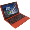 HP x2 10-p001ur <Y5V03EA#ACB>  Atom x5-Z8350/2/32EMMC/WiFi/BT/Win10/10.1"/1.05 кг