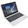 HP x2 10-p002ur <Y5V04EA#ACB> Atom  x5-Z8350/2/32EMMC/WiFi/BT/Win10/10.1"/1.05 кг