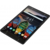 Lenovo TAB 3 8 plus <ZA230018RU> D.Blue  MSM8953/3Gb/16Gb/LTE/WiFi/BT/Andr6.0/8"/0.32 кг