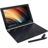 Lenovo Yoga Book <ZA150049RU>  Black Z8550/4/64Gb/WiFi/BT/Win10Pro/10.1"/0.69 кг