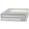 DVD±R/RW & CDRW NEC ND-3520A <Silver> IDE (OEM) 16(R9 4)x/8x&16x/6x/16x&48x/24x/48x