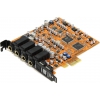 ESI MAYA44ex (RTL) (Analog 4in/4out, S/PDIF Out,  24Bit/96kHz AD/DA, PCI-E)