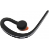 Гарнитура Jabra Storm (с регулятором громкости, Bluetooth  4.0,  NFC)  <100-93070000-60>