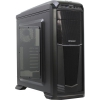 Miditower Antec <GX330 Window BLK High>  ATX Без БП,  с окном