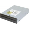 DVD±R/RW & CDRW  Plextor  PX-716A+Black Panel IDE (RTL) 16(R9 4)x/8x&16x/4x/16x&48x/24x/48x