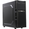 Miditower Antec <GX200> ATX  Без БП