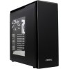 Miditower Antec <P380>  E-ATX Без  БП, с окном