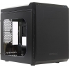 Minitower Antec <P50 Window>  MicroATX Без БП,  с окном