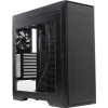 Miditower Antec <P9 Window>  ATX Без БП,  с окном
