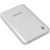 Внешний аккумулятор Samsung <EB-PA300USRGRU> (USB  1A,  3000mAh,  Li-Ion)