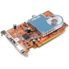 SVGA 256Mb <PCI-E> DDR ASUSTeK EAX700PRO/TVD (RTL) +DVI+TV In/Out <ATI X700 Pro>