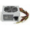 Блок питания ATX 500W ATX-500PNR-I FSP