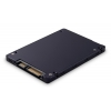 Накопитель SSD жесткий диск SATA 2.5" 1.92TB 5100 PRO MTFDDAK1T9TCB Crucial (MTFDDAK1T9TCB-1AR1ZABYY)
