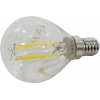 Smartbuy <SBL-P45DF-5-40K-E14> (E14, 370 люмен, 4000К,  5Вт, 220-240В)