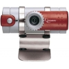 Gembird PC Camera <Cam33U> (RTL) (USB, 640*480, микрофон)