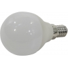 Smartbuy <SBL-P45-8_5-60K-E14> (E14, 700 люмен,  6000К, 8.5Вт, 160-240В)
