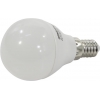 Smartbuy <SBL-P45-8_5-40K-E14> (E14, 700 люмен, 4000К,  8.5Вт, 160-240В)
