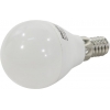 Smartbuy <SBL-P45-8_5-30K-E14> (E14, 700 люмен,  3000К,  8.5Вт,  160-240В)
