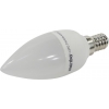 Smartbuy <SBL-C37D-07-40K-E14> (E14, 550 люмен, 4000К,  7Вт, 160-240В)