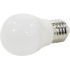 Smartbuy <SBL-G45-8_5-40K-E27> (E27, 700 люмен,  4000К,  8.5Вт,  160-240В)