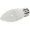 Smartbuy <SBL-C37-8_5-60K-E27> (E27, 680 люмен,  6000К, 8.5Вт, 220-240В)