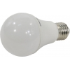 Smartbuy <SBL-A60D-11-40K-E27> (E27, 900 люмен, 4000К,  11Вт, 160-240В)