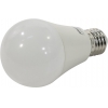 Smartbuy <SBL-A60-13-40K-E27-A> (E27, 1040 люмен, 4000К,  13Вт, 160-240В)