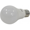 Smartbuy <SBL-A60-13-30K-E27-A> (E27, 1100 люмен,  3000К, 13Вт, 160-240В)